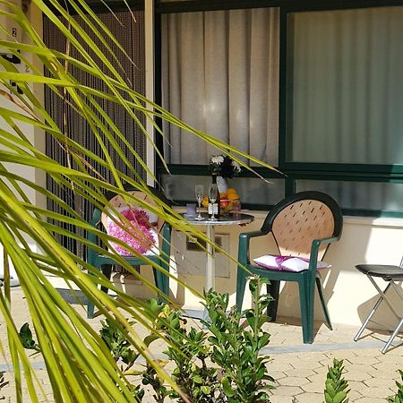Apartment Sunshine - Golfplayer And Holidays Лагуш Экстерьер фото